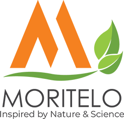 Moritelo